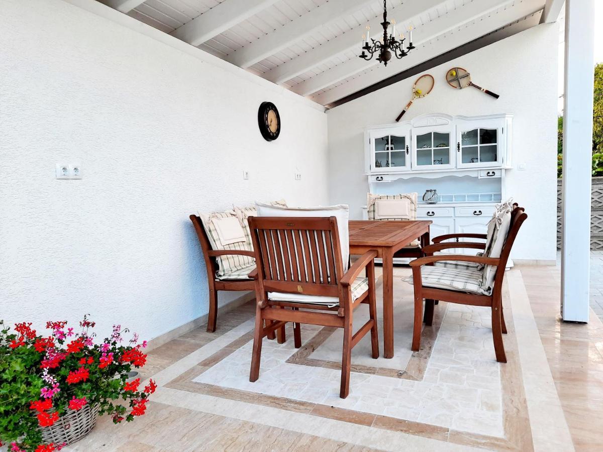 Casa Mora Deva Exterior foto