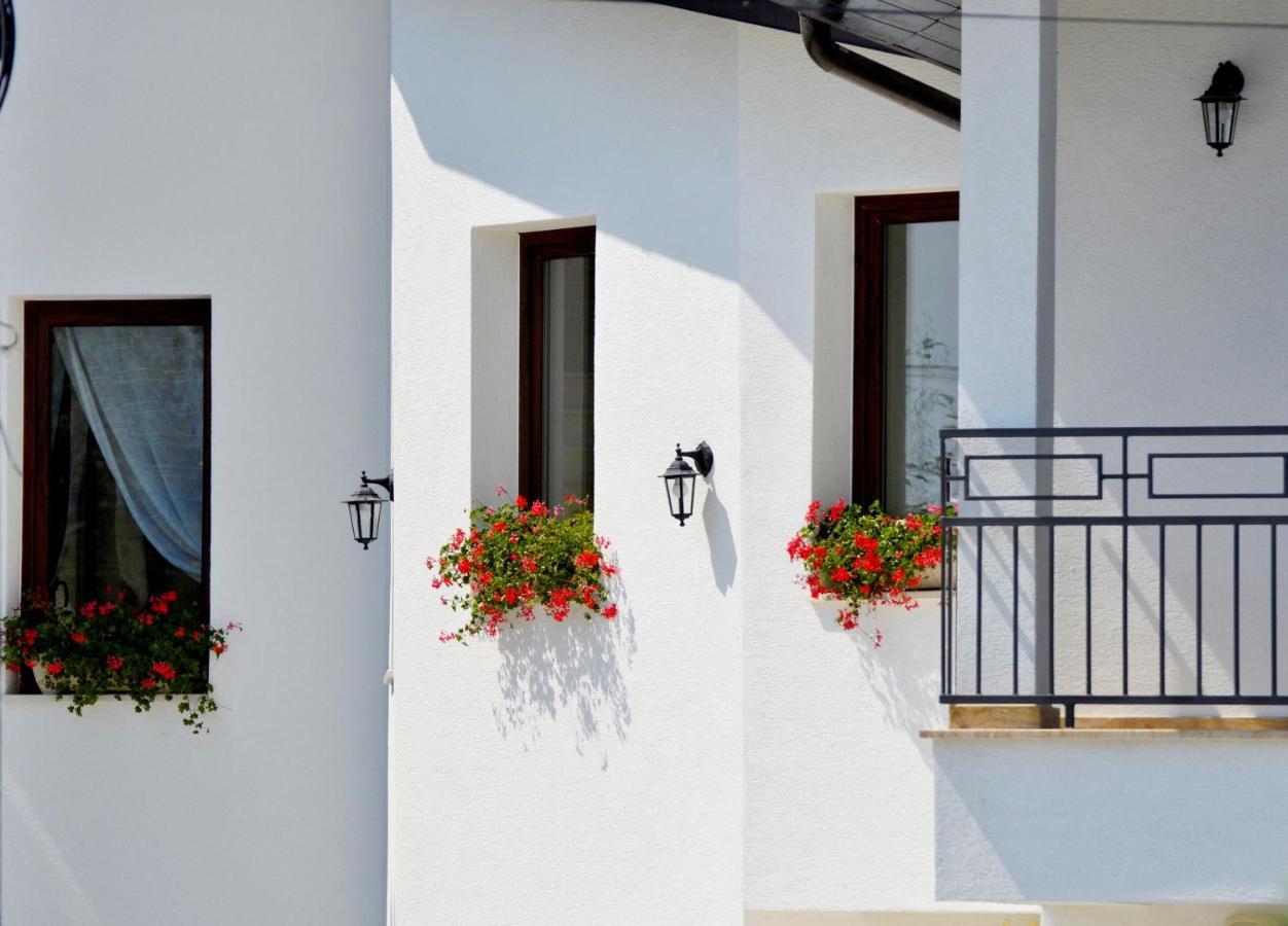 Casa Mora Deva Exterior foto