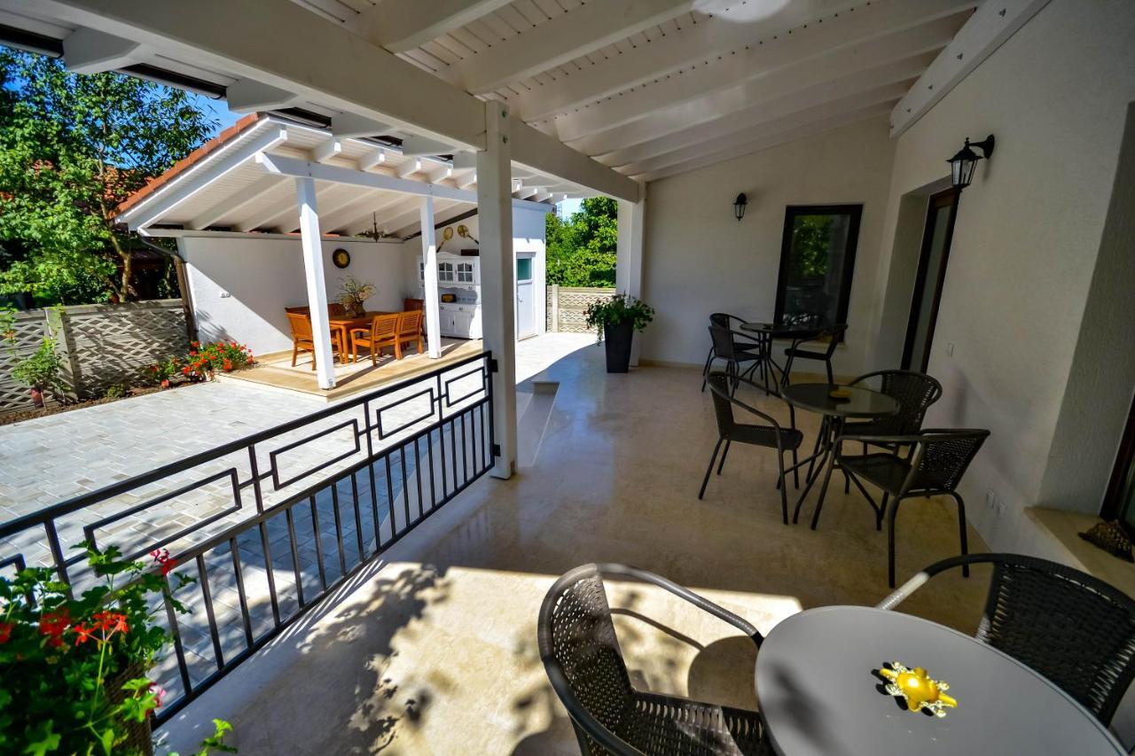Casa Mora Deva Exterior foto